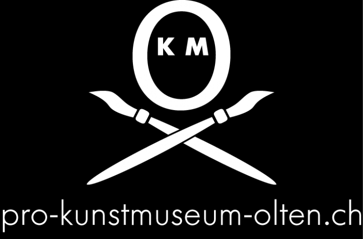 pro kunstmuseum olten logo
