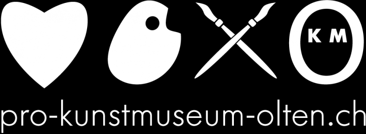 pro kunstmuseum olten logo